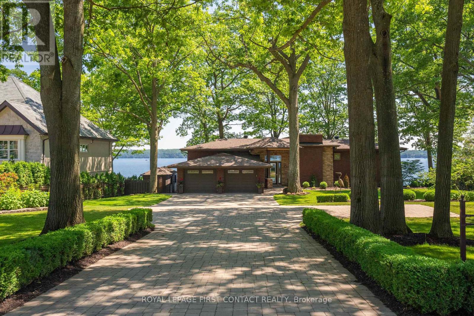 13 Georgina Dr, Oro-medonte, ON L4M 1E9