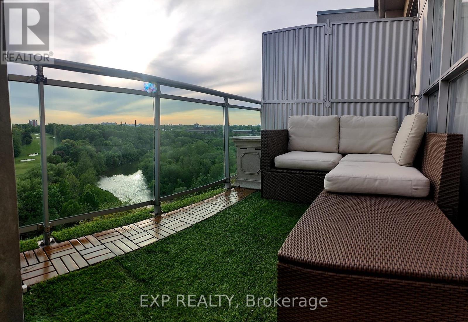 1010 2464 Weston Rd, Toronto, ON M9N 0A2