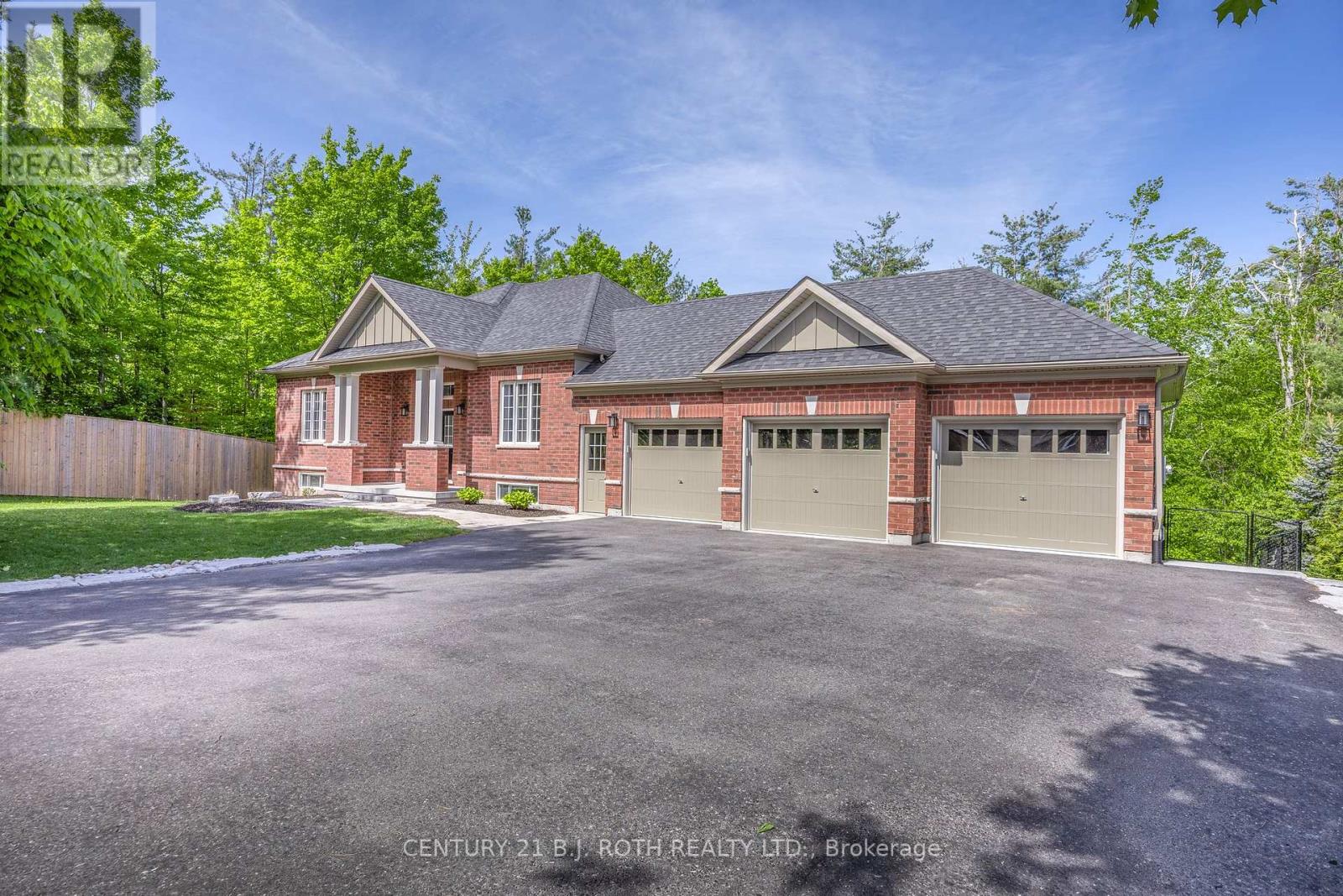 50 Diamond Valley Dr, Oro-Medonte, ON L0L 2E0