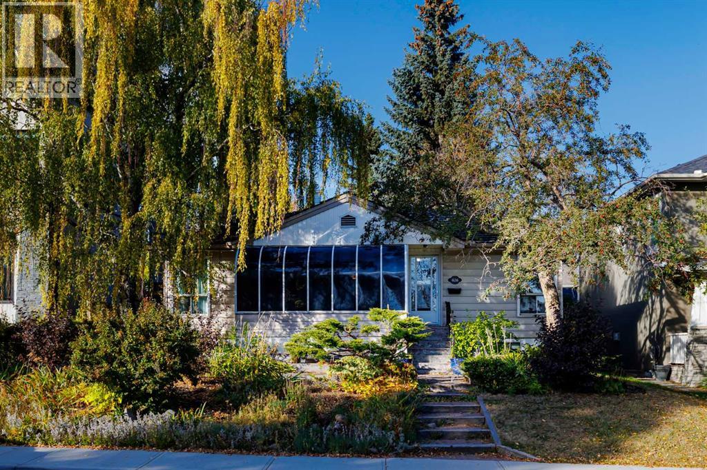 49 Avenue Sw Unit 428, Calgary, AB T2S 1G2