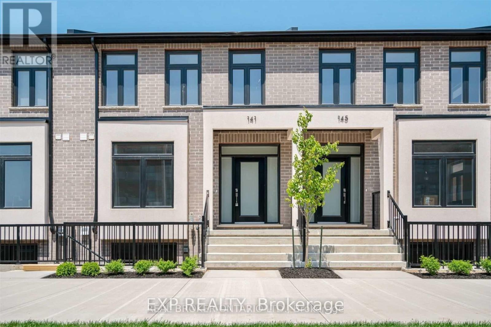 141 Summersides Blvd, Pelham, ON L3B 5N5