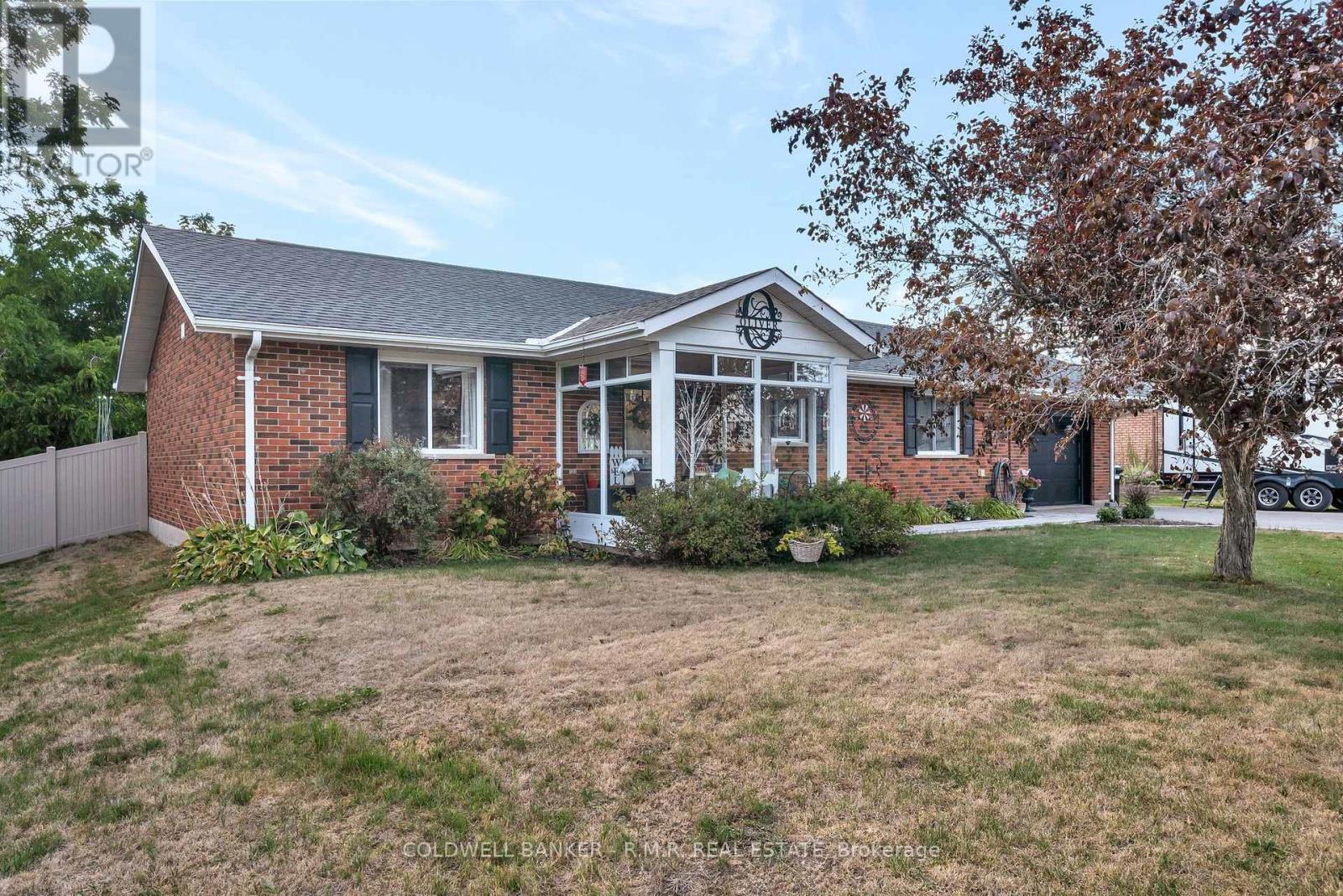 2850 Perry Ave, Ramara, ON L0K 1B0