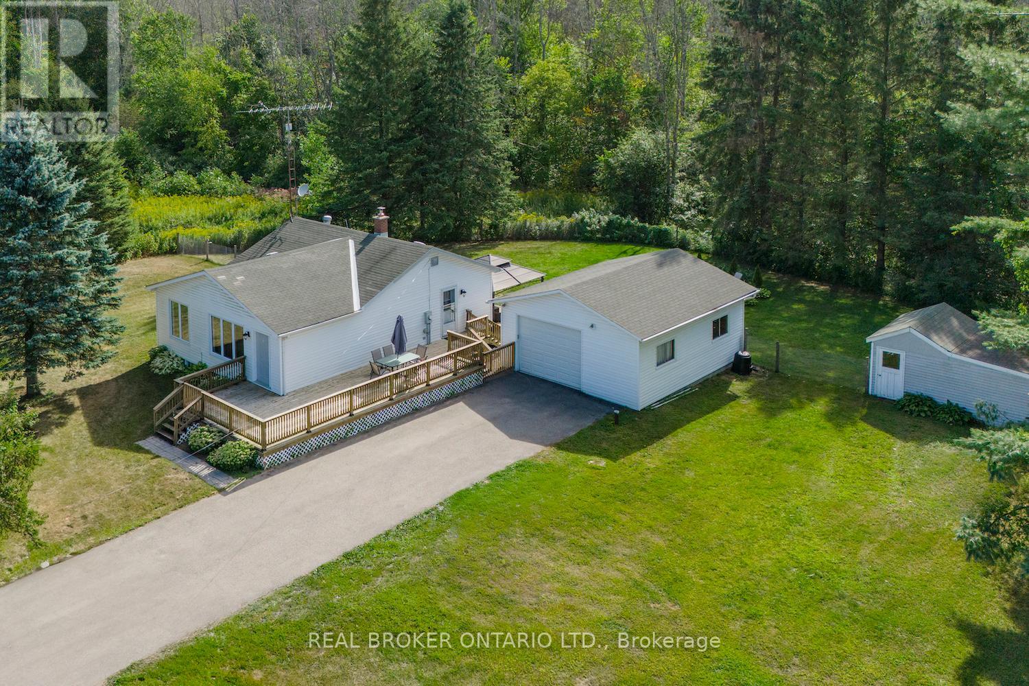 2101 Concession 2 Rd, Augusta, ON K6V 5T1