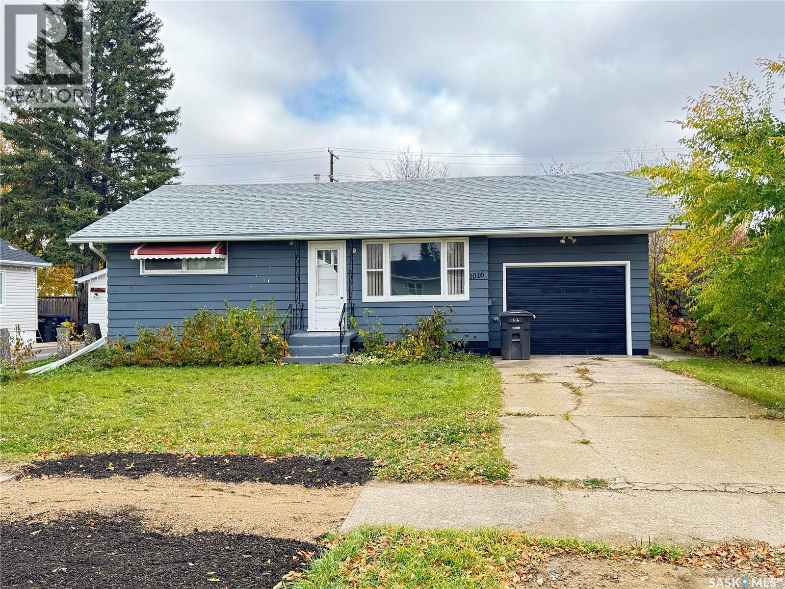 1016 10 Street, Humboldt, SK S0K 2A0