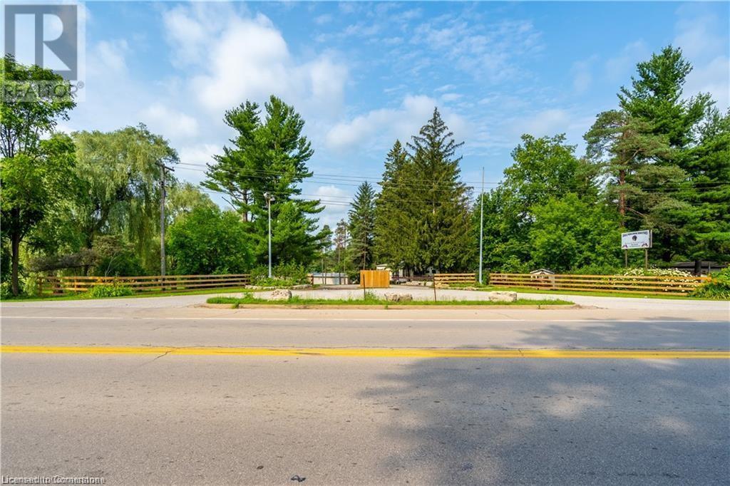52 Highway N Unit 976, Hamilton, ON L0R 1J0
