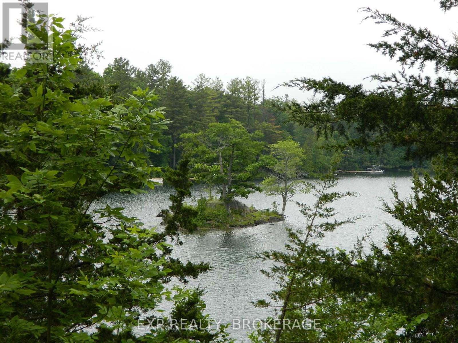 4 James Wilson Rd, South Frontenac, ON K0H 1W0