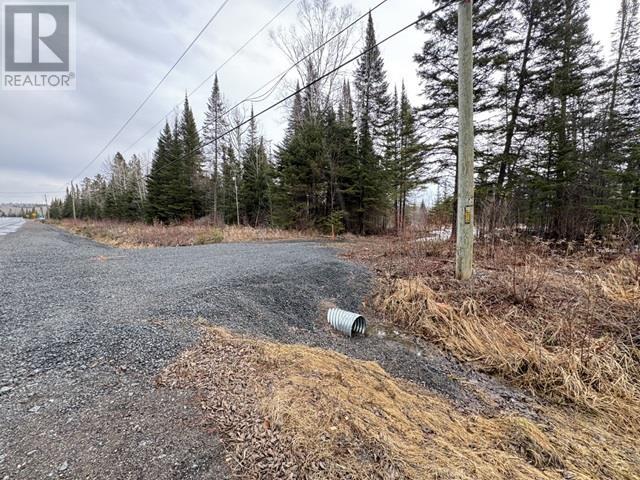 0 Hwy 61, Neebing, ON P7L 0B1