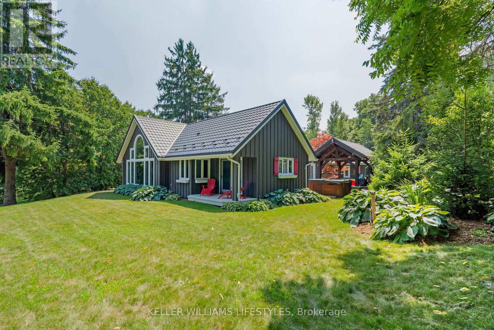 515 Jarvis St, London, ON N6K 1X3
