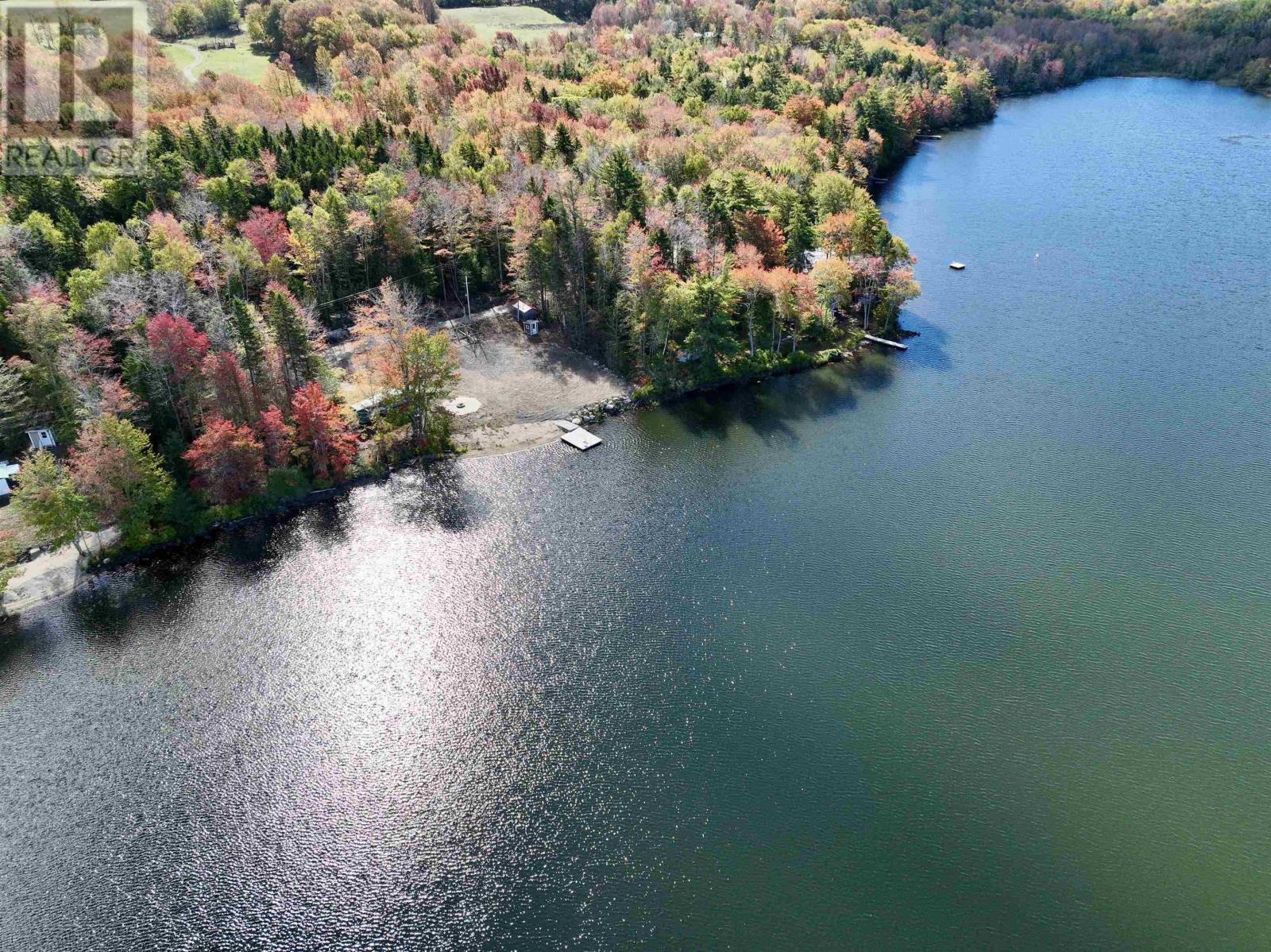 68 Mallette Lake Rd, Digby, NS B0W 1H0