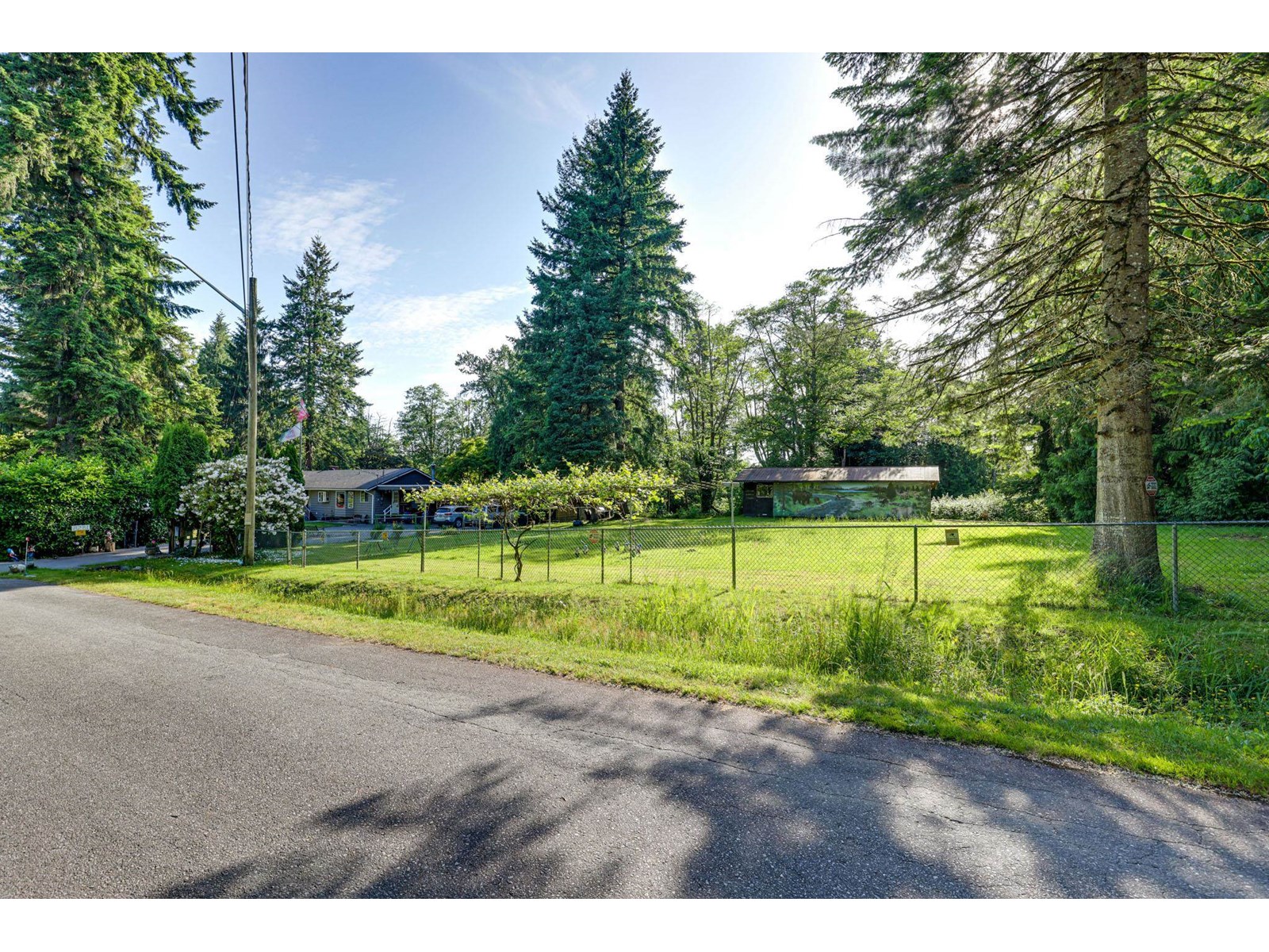 148 Street Unit 8281, Surrey, BC V3S 3G2