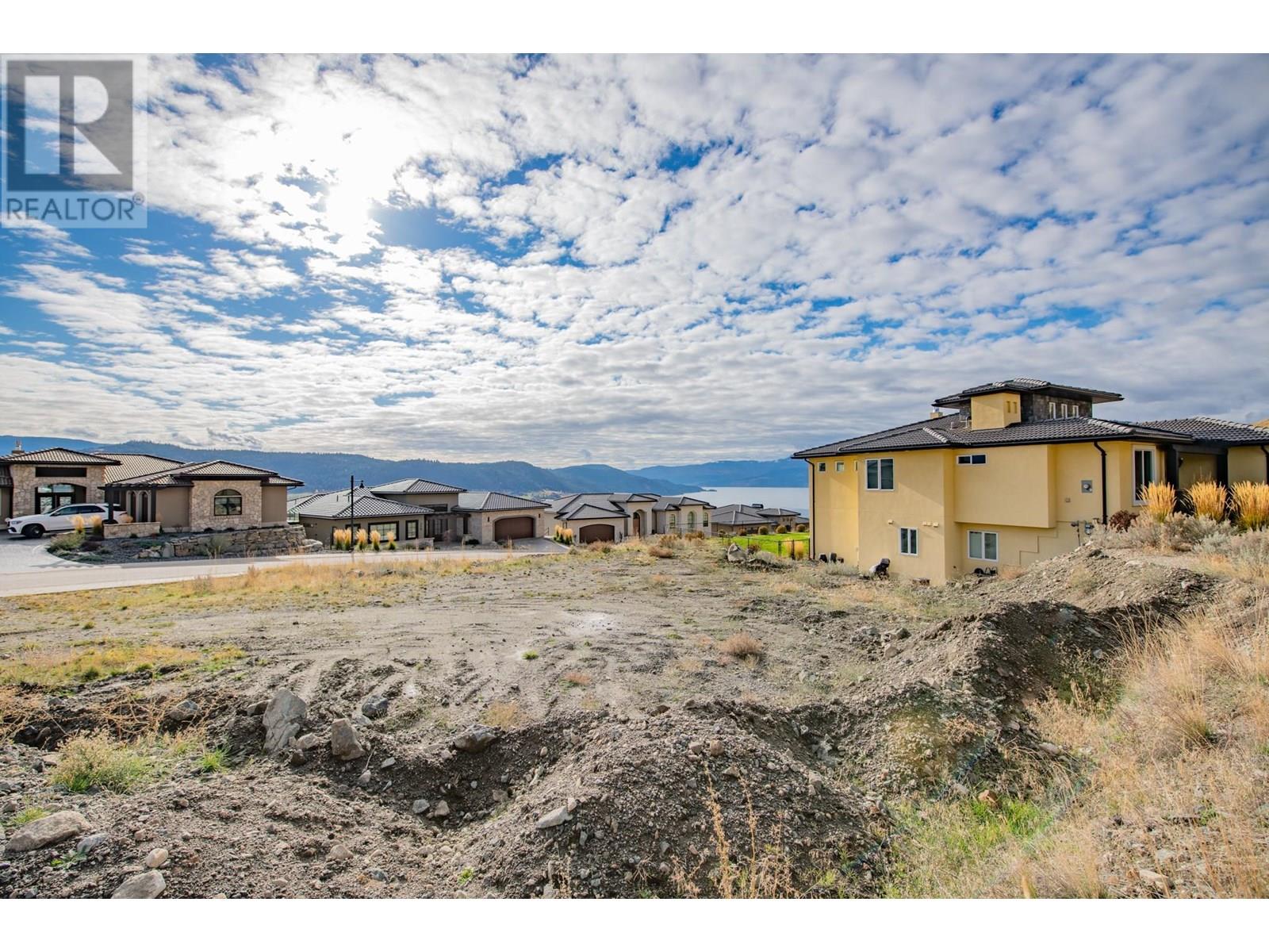 300 Silversage Bluff Lane Lot Apt 13, Vernon, BC V1H 2J7