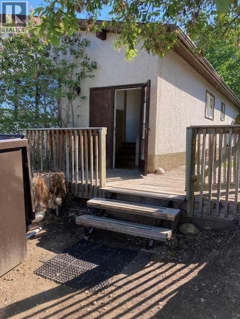 110 Avenue Unit 10335, Peace River, AB T8S 1K4