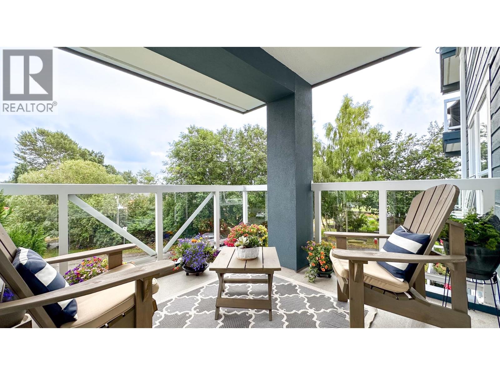 12931 Railway Avenue Unit 225, Richmond, BC V7E 6M5