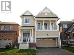 13 Doreen Dr, Thorold, ON L3B 0G7