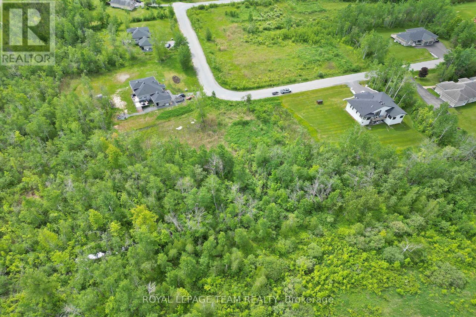 17 Rideau Crossing Cres, North Grenville, ON K0G 1J0