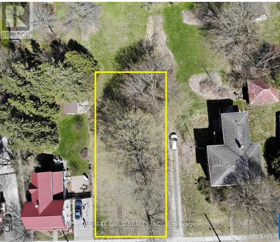 19097 Centre St E, East Gwillimbury, ON L0G 1M0