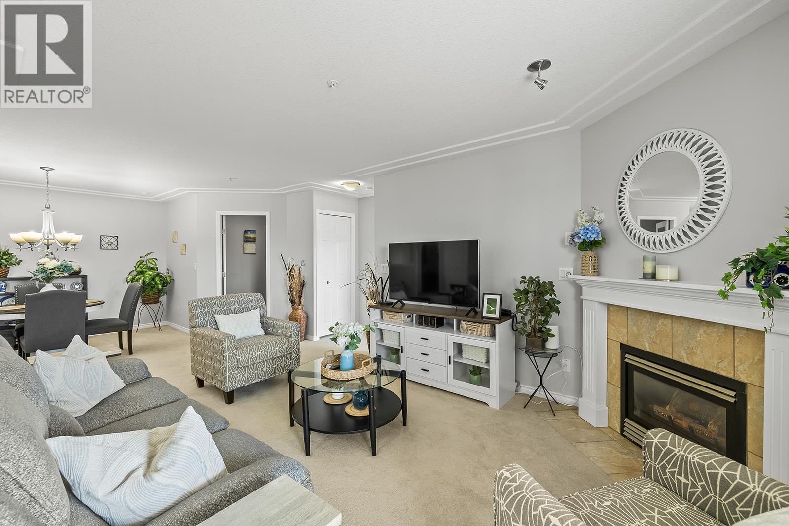 1967 Underhill Street Unit 704, Kelowna, BC V1X 7Z2
