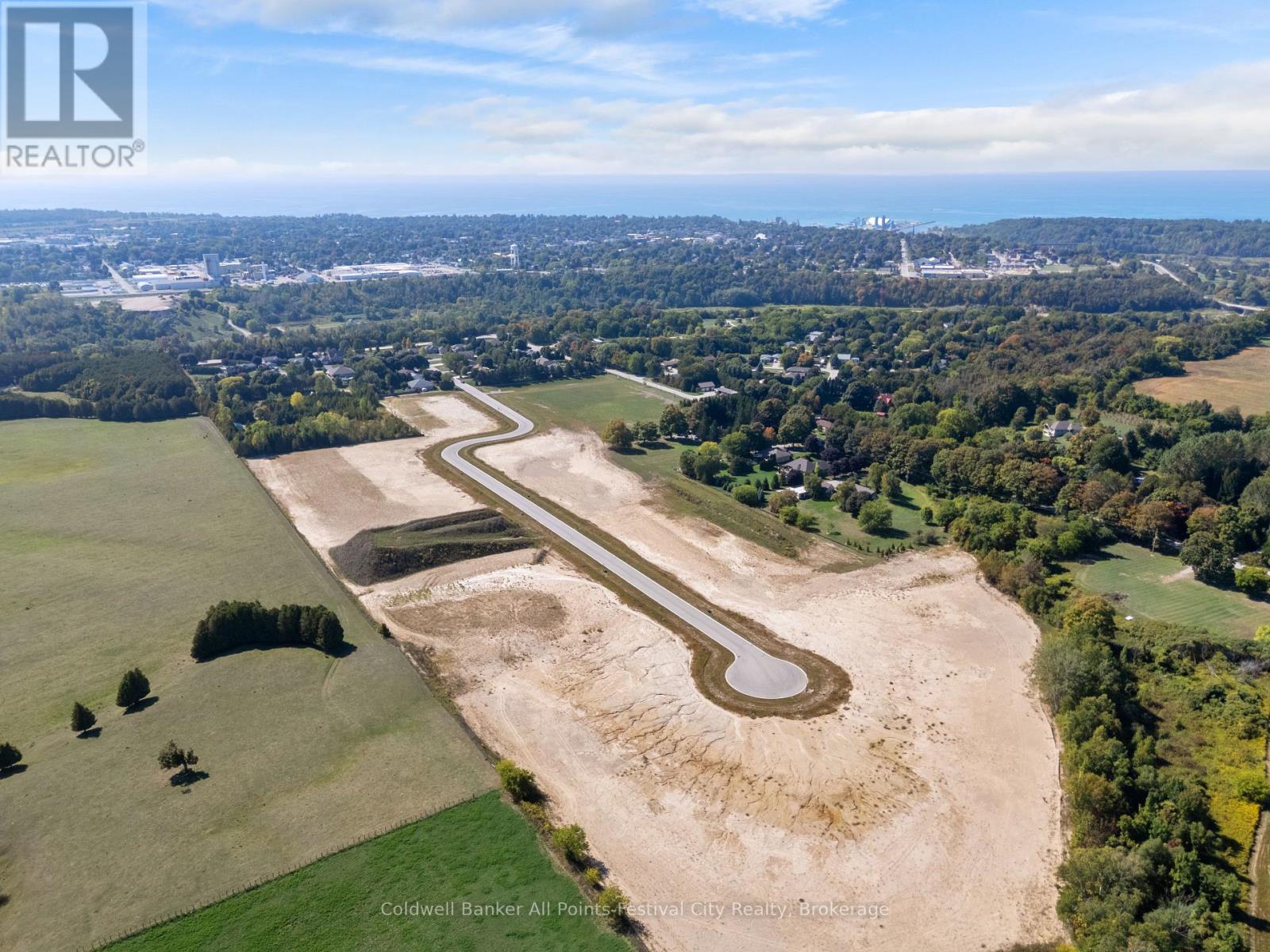 81833 Westmount Line, Ashfield-Colborne-Wawanosh, ON N7A 3Y2