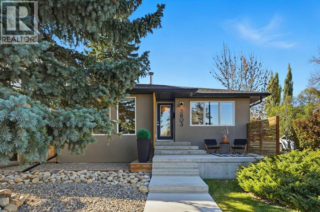 16 Street Sw Unit 3803 #a, Calgary, AB T2T 4K7