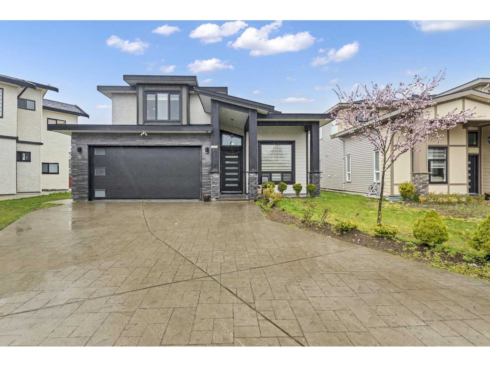 80 Avenue Unit 12375 #a, Surrey, BC V3W 3X8