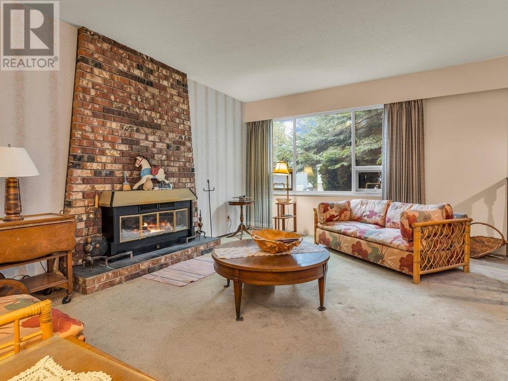 55 Street Unit 477, Delta, BC V4M 3J6