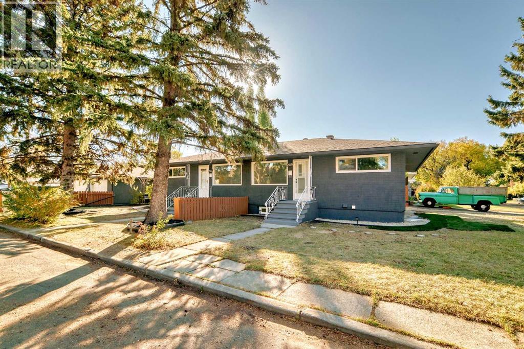 9 Avenue Ne Unit 1923 #a, Calgary, AB T2E 0W6
