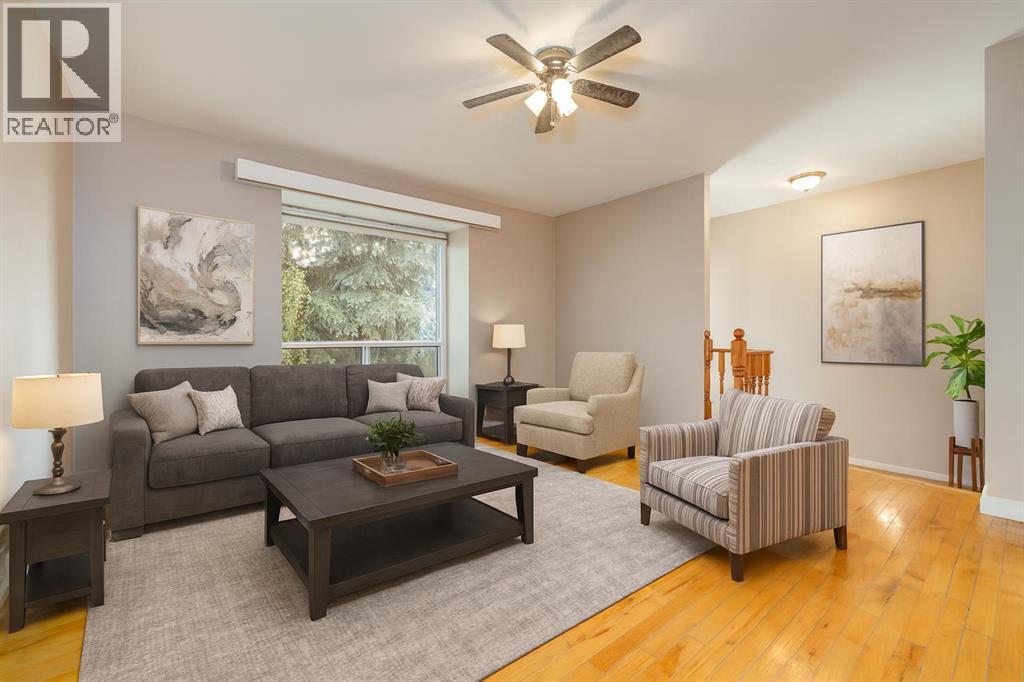76 Doverglen Cres SE, Calgary, AB T2B 2P6