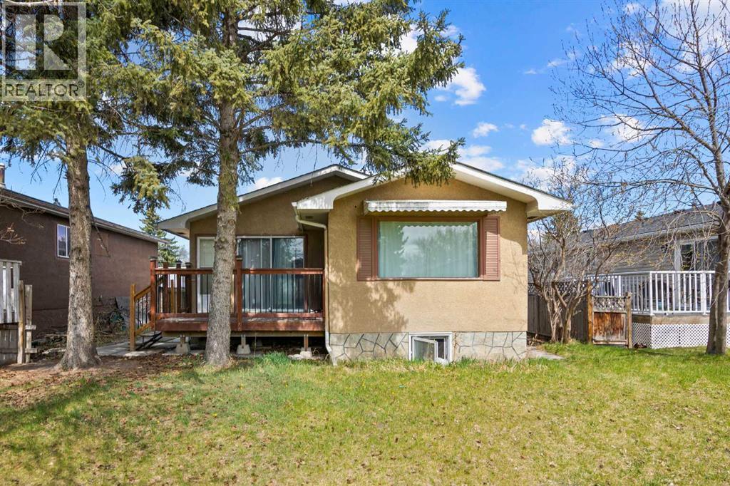 30 Avenue Se Unit 3431 #a, Calgary, AB T2B 0H7