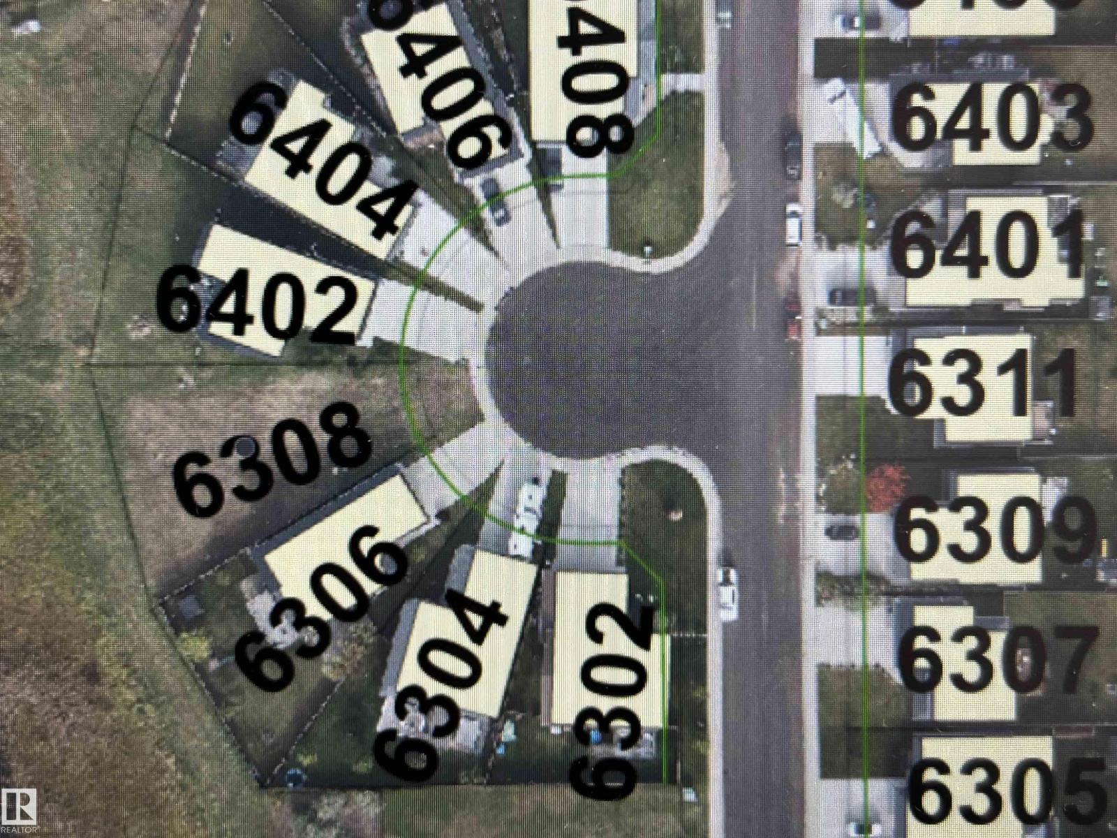 45 St Unit 6308, Cold Lake, AB T9M 0B5