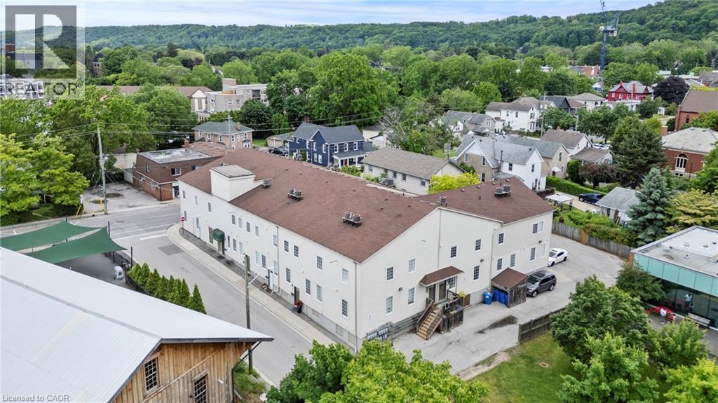 49 Ontario Street Unit 1, Grimsby, ON L3M 3H2
