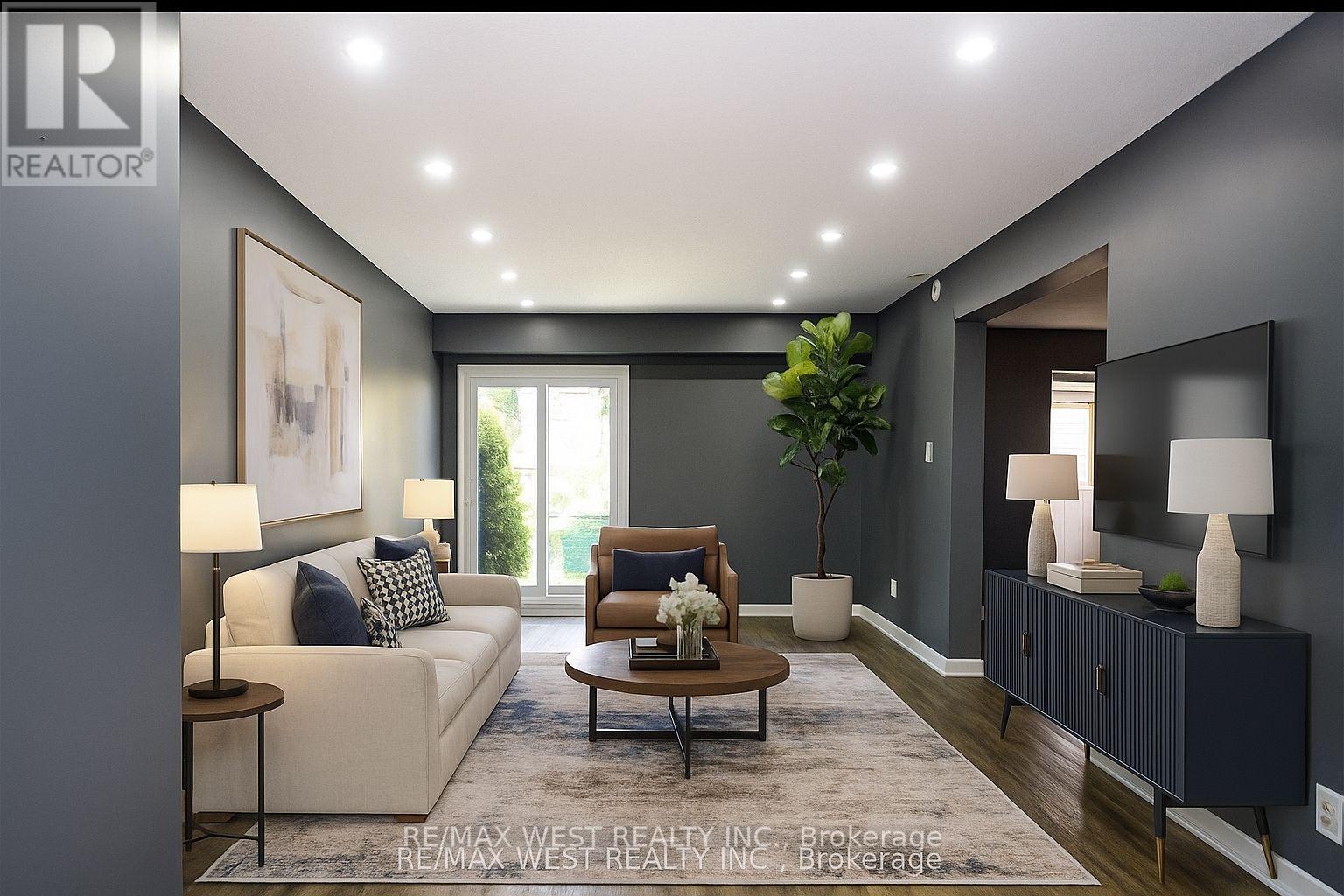 148 Fanshawe Dr N, Brampton, ON L6Z 1B1