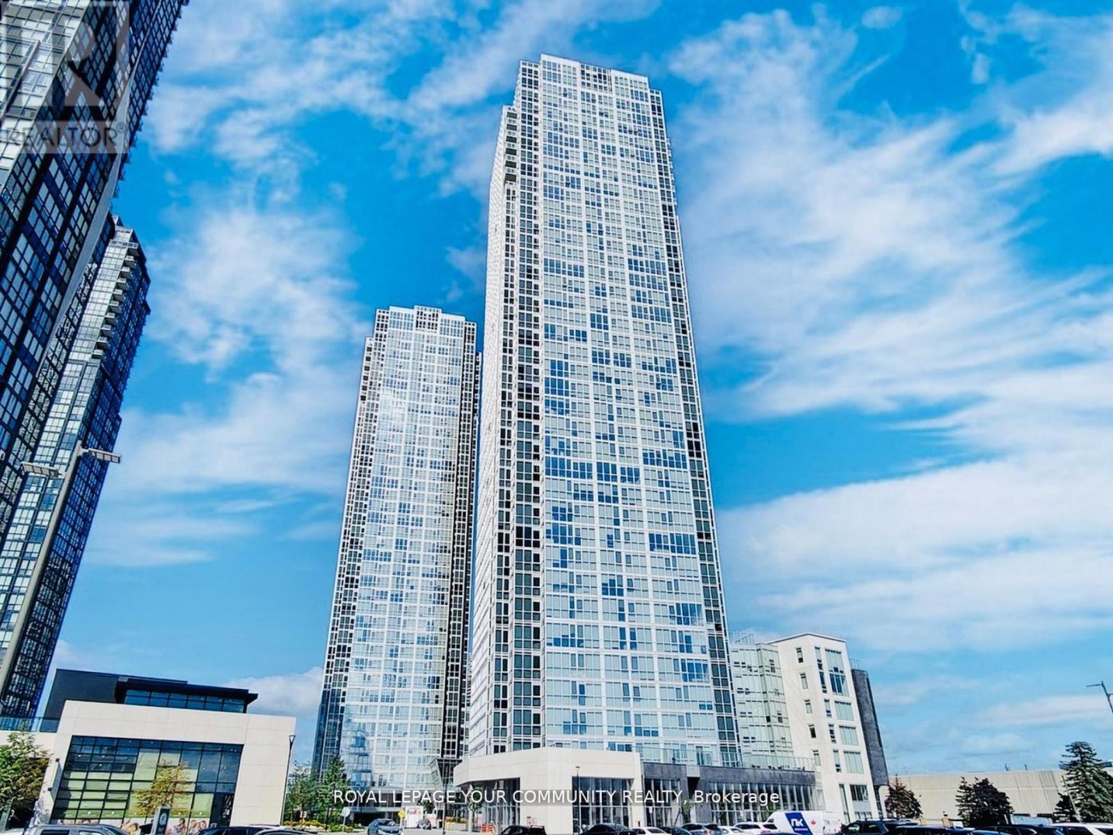 3306 2908 Highway 7, Vaughan, ON L4K 0K5