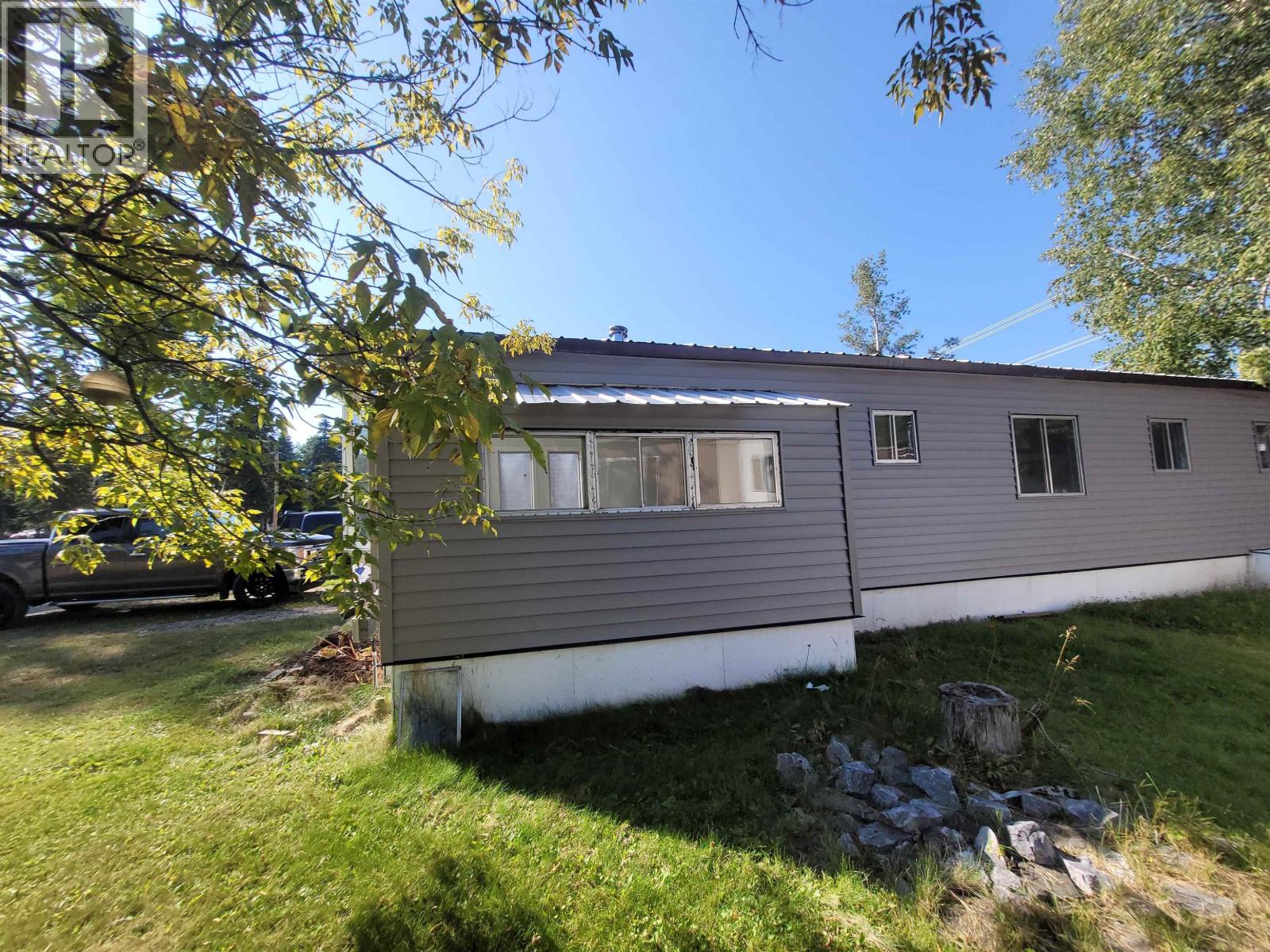 8474 Bunce Road Unit 7, Prince George, BC V2N 6P1