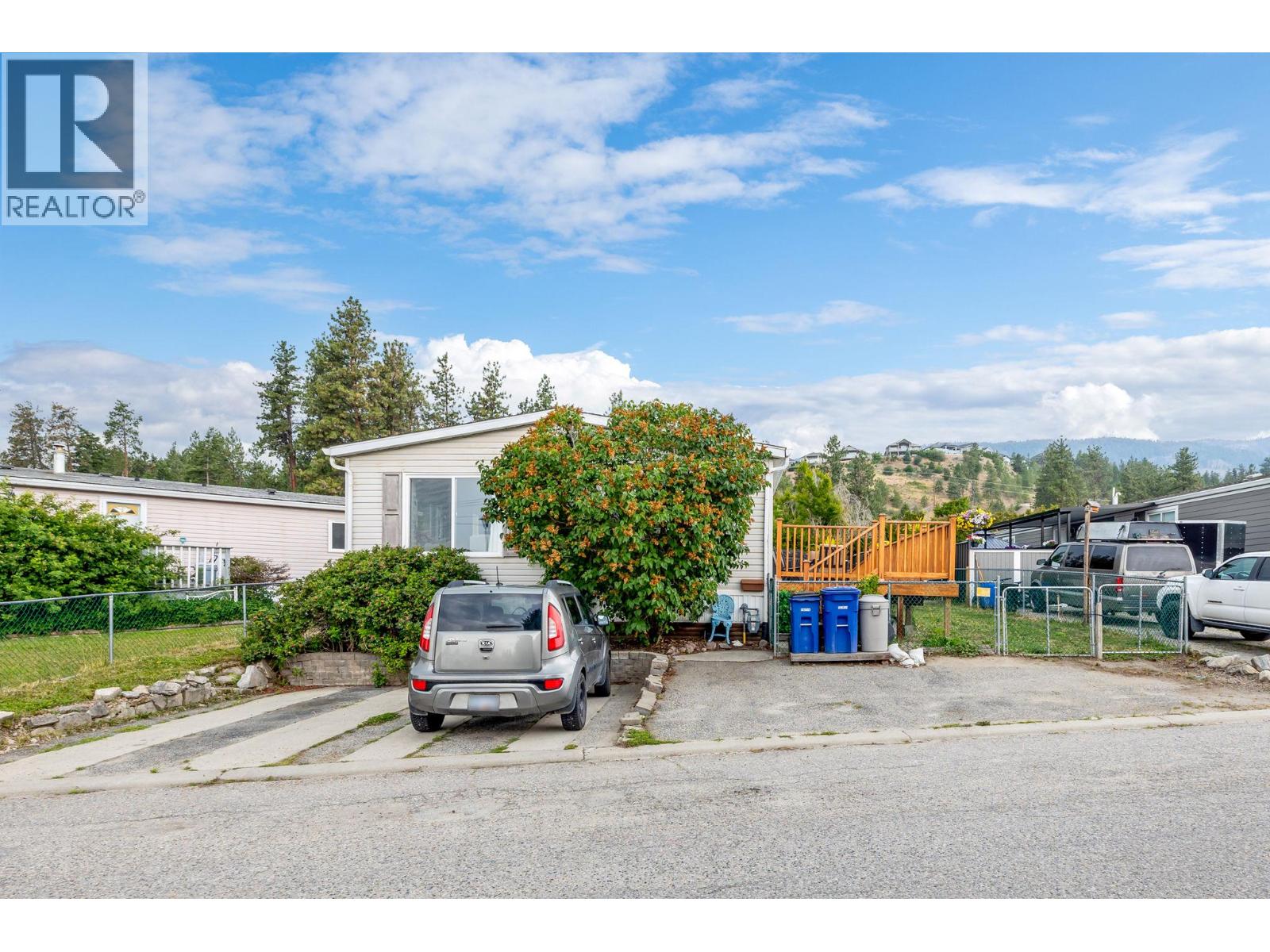 3270 Shannon Lake Road Unit 23, West Kelowna, BC V4T 2N2