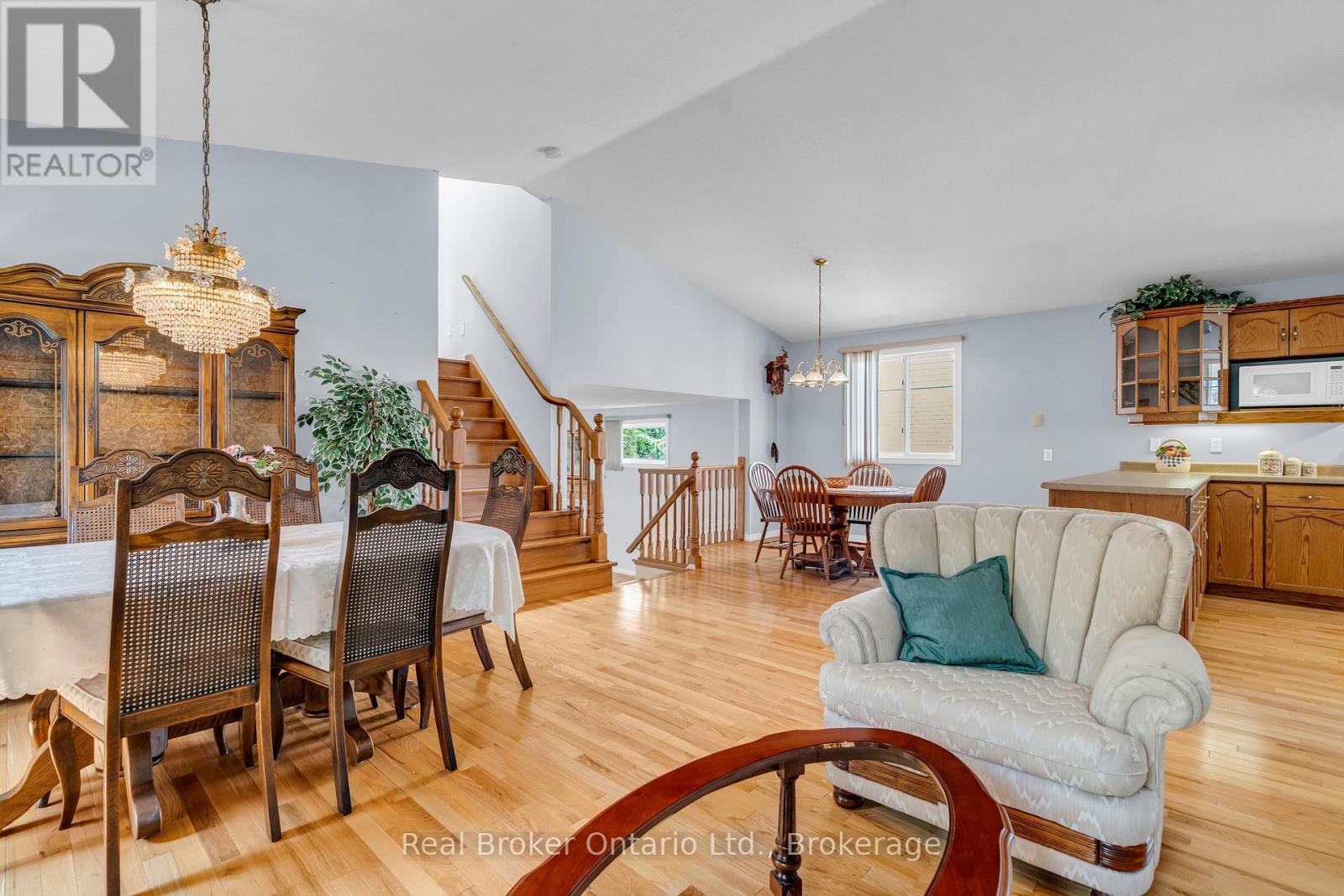 37 Borland Dr, Guelph, ON N1G 5B5