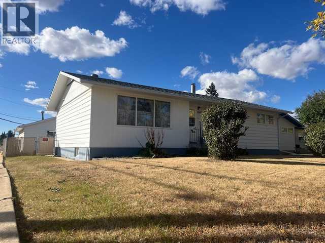 56 Avenue Unit 4502, Lloydminster, AB T9V 0Z4