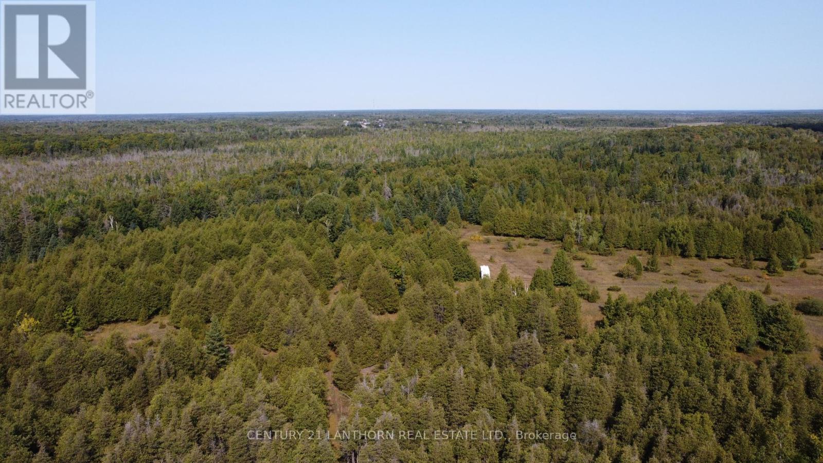 1477 Armstrong Rd, Merrickville-wolford, ON K0G 0A3