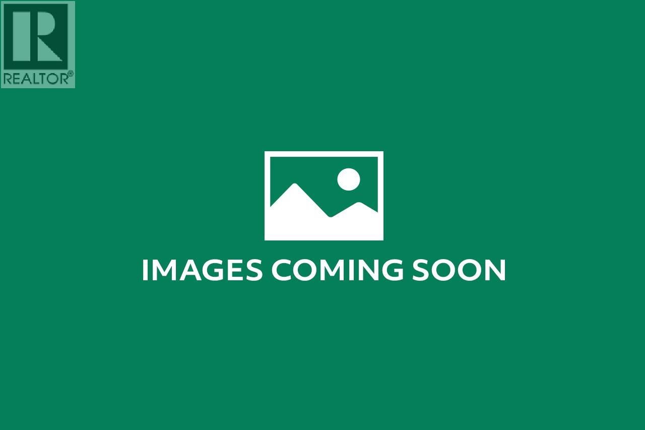 2100 W 3rd Avenue Unit 305, Vancouver, BC V6K 1L1