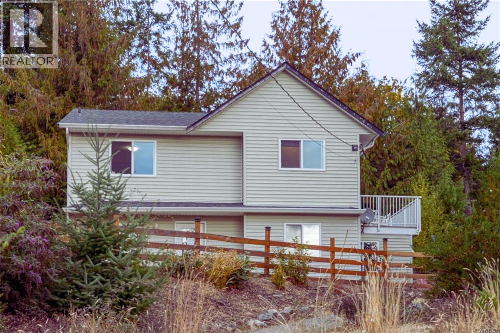 1759 Martini Way, Qualicum Beach, BC V9K 2S3