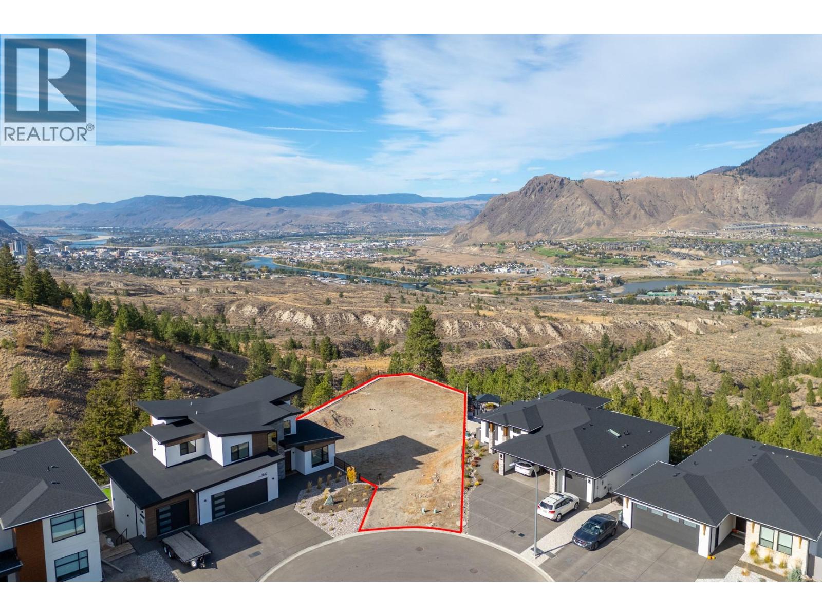 1649 Cordonier Pl, Kamloops, BC V2E 0E4