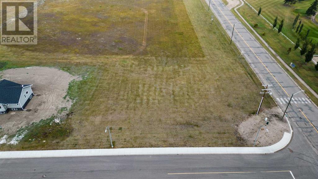 54 Avenue Unit 5401 #5401, Sedgewick, AB T0B 4C0