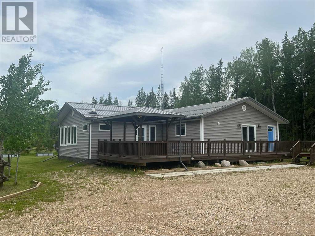 12051 Township Rd 703, Sexsmith, AB T0G 2B0 MLS A2124252 Houseful