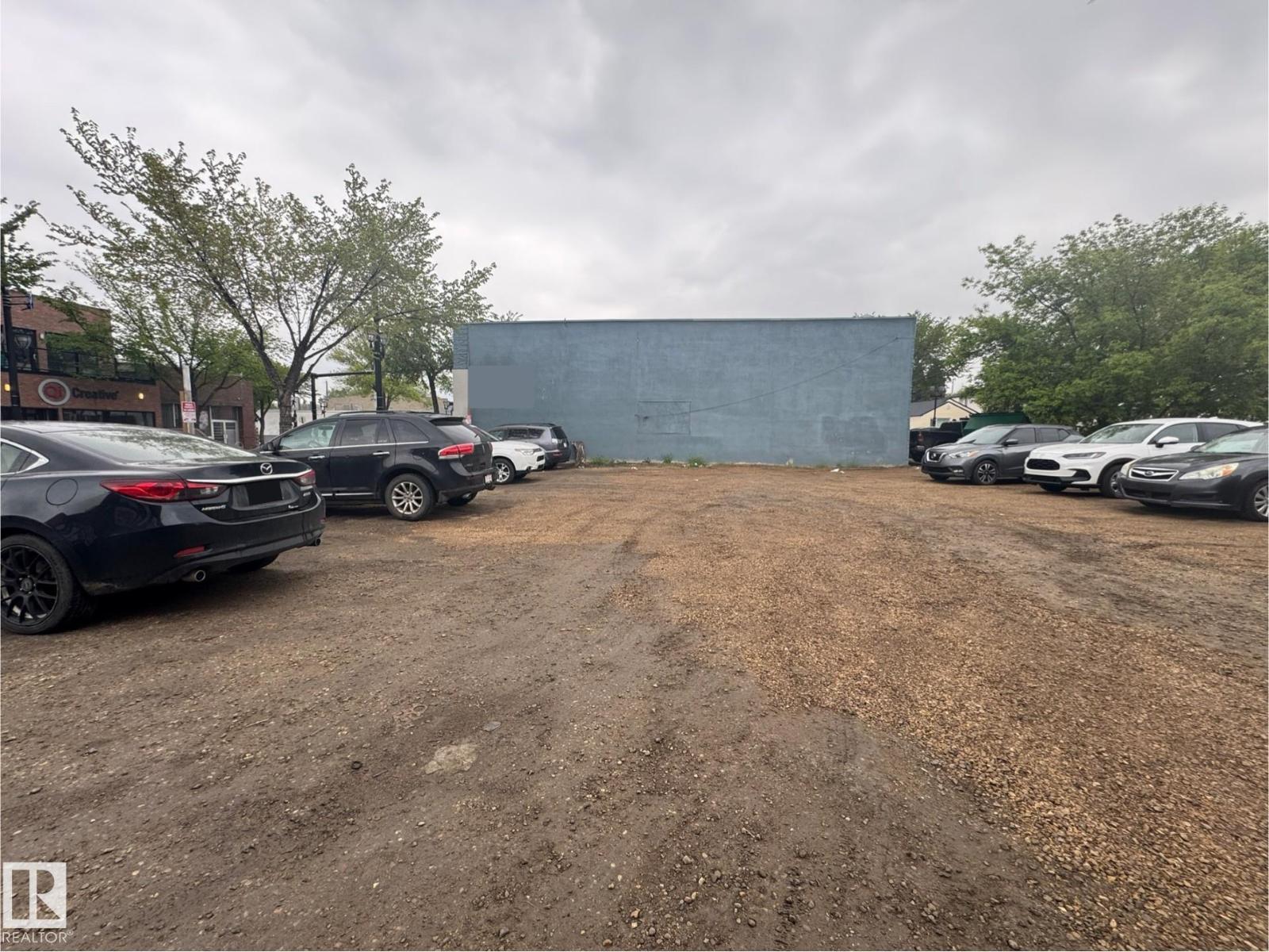 118 Av Nw Unit 9413, Edmonton, AB T5G 0N5