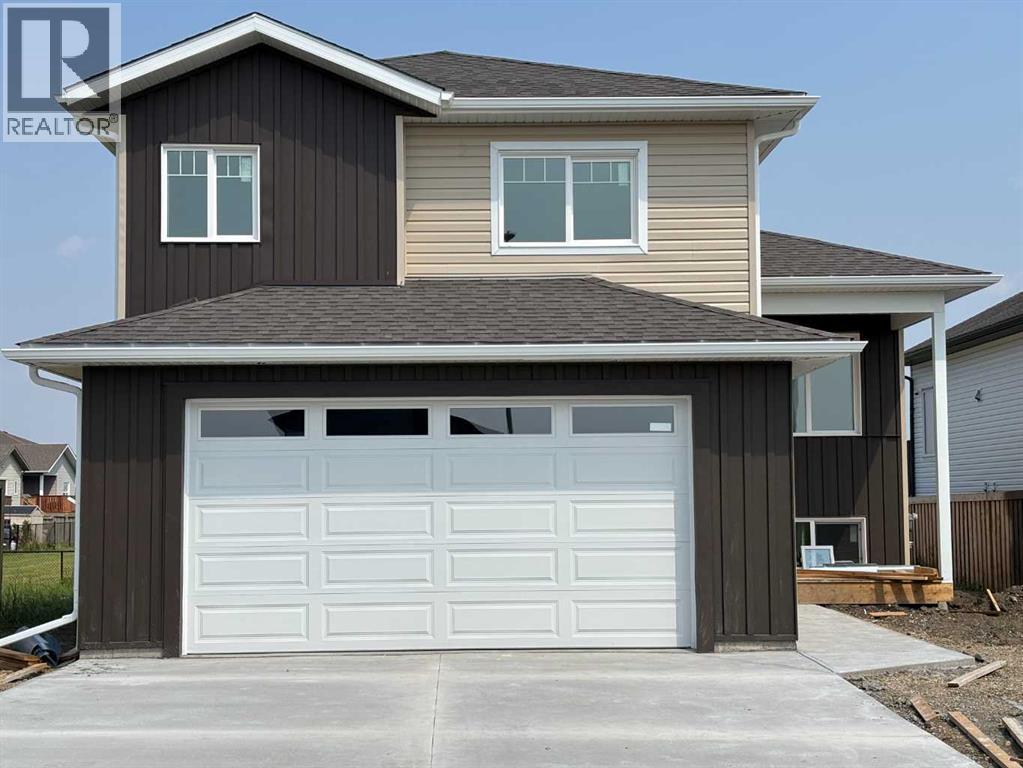 80 Avenue Unit 9054, Grande Prairie, AB T8X 0W3