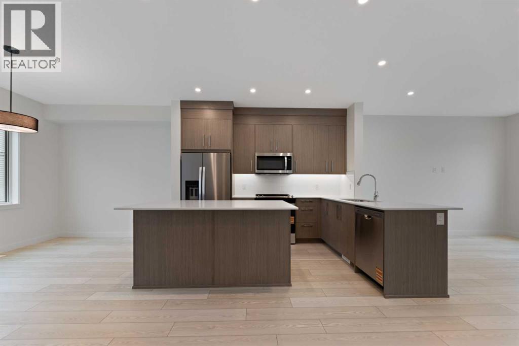 1868 Cornerstone Blvd NE, Calgary, AB T3N 2R4