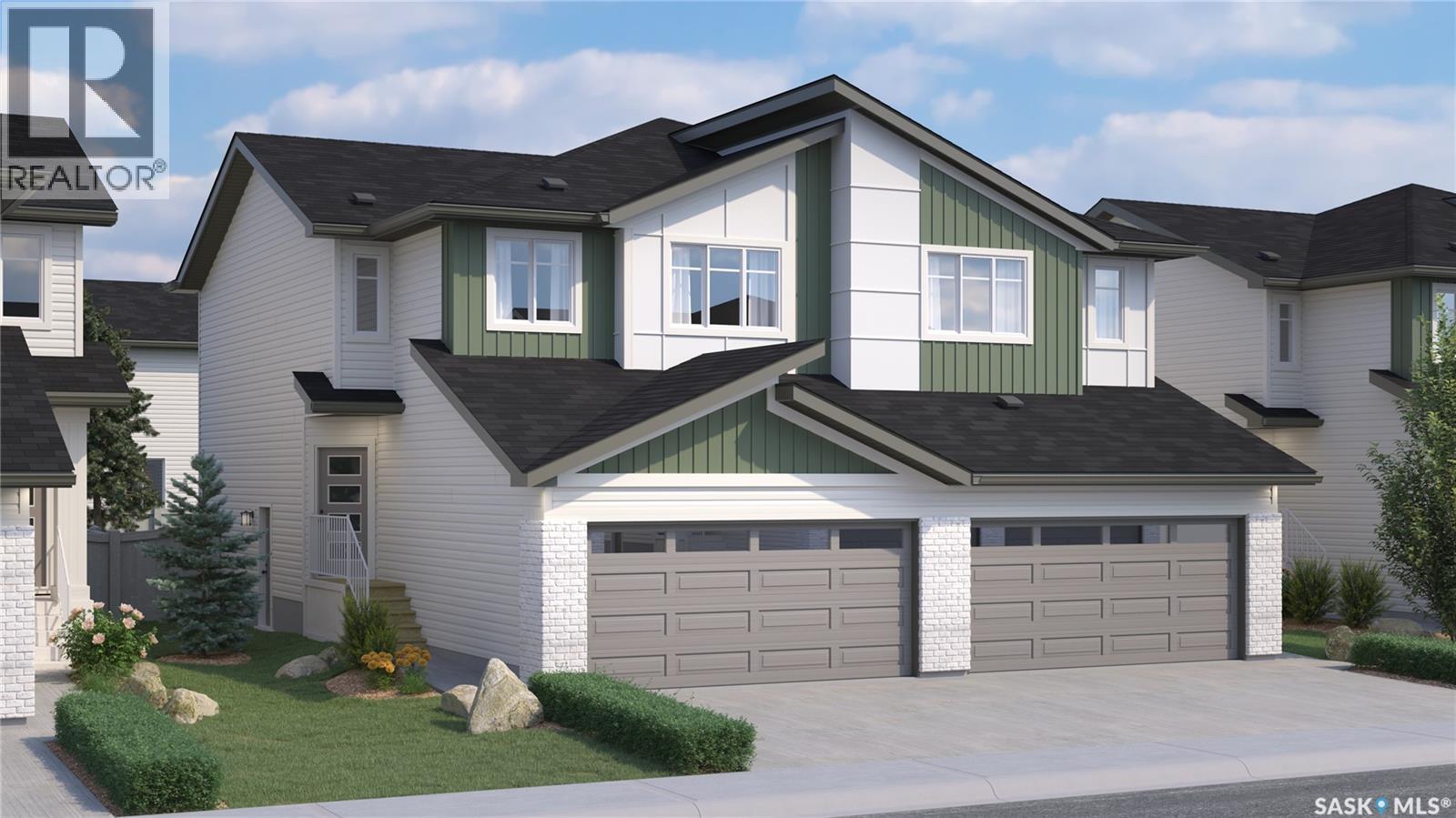 120 Reddekopp Cres, Warman, SK S0K 4S3