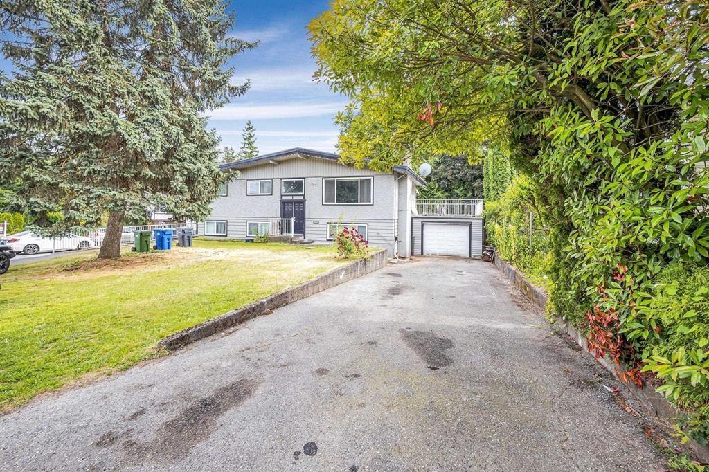 31690 Southdale Cres, Abbotsford, BC V2T 1E1
