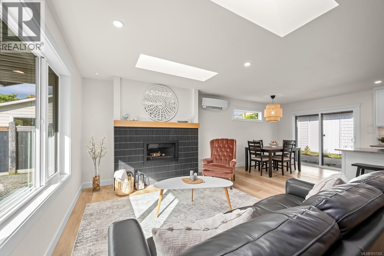 451 Mcphedran Rd S, Campbell River, BC V9W 6S5