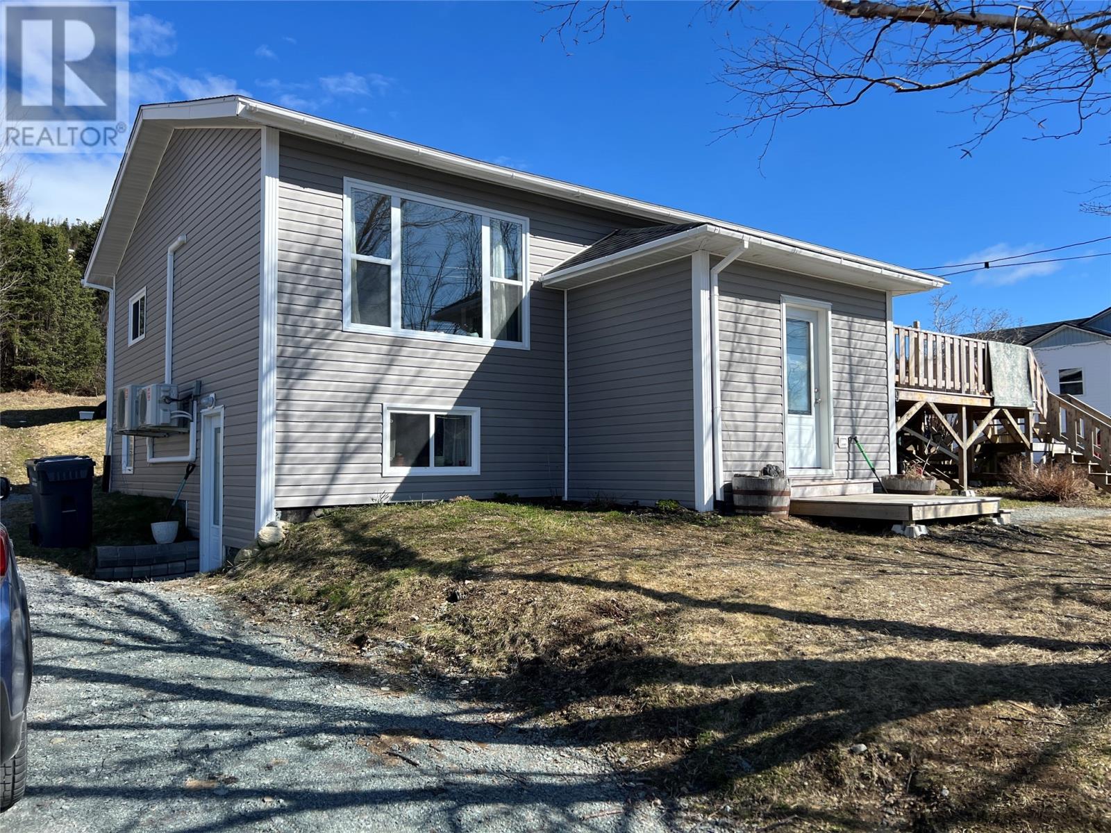 69 Main St, Baie Verte, NL A0K 1B0
