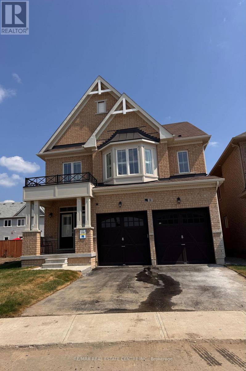 50 Royal Fern Cres, Caledon, ON L7C 4H1